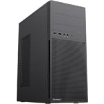 Изображение Корпус GAMEMAX ET-216-NP-U3 без БП Фото Корпус GAMEMAX ET-216-NP-U3 без БП