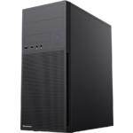 Изображение Корпус GAMEMAX ET-216-NP-U3 без БП #2 Фото Корпус GAMEMAX ET-216-NP-U3 без БП #2
