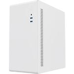 Изображение Корпус GAMEMAX A200-WH-NP без БП, Micro-ATX #2 Фото Корпус GAMEMAX A200-WH-NP без БП, Micro-ATX #2