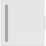 Изображение Корпус GAMEMAX A200-WH-NP без БП, Micro-ATX #5 Фото Корпус GAMEMAX A200-WH-NP без БП, Micro-ATX #5