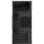Изображение Корпус GAMEMAX A200-WH-NP без БП, Micro-ATX #7 Фото Корпус GAMEMAX A200-WH-NP без БП, Micro-ATX #7