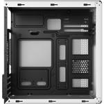 Изображение Корпус GAMEMAX A200-WH-NP без БП, Micro-ATX #8 Фото Корпус GAMEMAX A200-WH-NP без БП, Micro-ATX #8