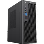 Изображение Корпус GAMEMAX ST-160-2U3-Flex-230M #1 Фото Корпус GAMEMAX ST-160-2U3-Flex-230M #1