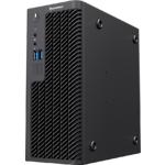 Изображение Корпус GAMEMAX ST-160-2U3-Flex-230M #2 Фото Корпус GAMEMAX ST-160-2U3-Flex-230M #2