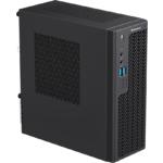 Изображение Корпус GAMEMAX ST-160-2U3-Flex-230M #3 Фото Корпус GAMEMAX ST-160-2U3-Flex-230M #3