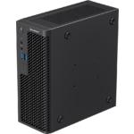 Изображение Корпус GAMEMAX ST-160-2U3-Flex-230M #4 Фото Корпус GAMEMAX ST-160-2U3-Flex-230M #4