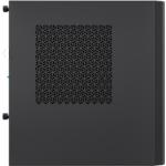 Изображение Корпус GAMEMAX ST-160-2U3-Flex-230M #5 Фото Корпус GAMEMAX ST-160-2U3-Flex-230M #5