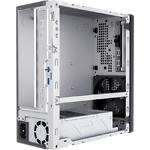Изображение Корпус GAMEMAX ST-160-2U3-Flex-230M #7 Фото Корпус GAMEMAX ST-160-2U3-Flex-230M #7