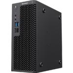 Изображение Корпус GAMEMAX ST-160-2U2-2U3-Flex-230M Фото Корпус GAMEMAX ST-160-2U2-2U3-Flex-230M