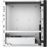 Изображение Корпус GAMEMAX ST-160-2U2-2U3-Flex-230M #5 Фото Корпус GAMEMAX ST-160-2U2-2U3-Flex-230M #5