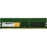 DDR-4 8GB 2666МГц ATRIA (UAT42666CL19K1/8) - фото