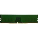 Изображение DDR-4 8GB 2666МГц ATRIA (UAT42666CL19K1/8) #1 Фото DDR-4 8GB 2666МГц ATRIA (UAT42666CL19K1/8) #1