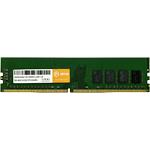 Изображение DDR-4 16GB 3200МГц ATRIA (UAT43200CL22K1/16) Фото DDR-4 16GB 3200МГц ATRIA (UAT43200CL22K1/16)