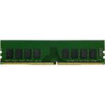 Изображение DDR-4 16GB 3200МГц ATRIA (UAT43200CL22K1/16) #1 Фото DDR-4 16GB 3200МГц ATRIA (UAT43200CL22K1/16) #1