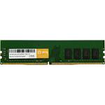 Изображение DDR-4 16GB 2666МГц ATRIA (UAT42666CL19K1/16) Фото DDR-4 16GB 2666МГц ATRIA (UAT42666CL19K1/16)