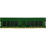 Изображение DDR-4 16GB 2666МГц ATRIA (UAT42666CL19K1/16) #1 Фото DDR-4 16GB 2666МГц ATRIA (UAT42666CL19K1/16) #1