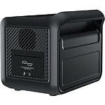 Изображение Портативная зарядная станция Choetech (BS060) 800W Power Station, LiFePO4, 512Wh #2 Фото Портативная зарядная станция Choetech (BS060) 800W Power Station, LiFePO4, 512Wh #2