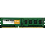 DDR-3 4GB PC-12800 (1600) ATRIA (UAT31600CL11K1/4) - фото