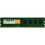DDR-3 8GB PC-12800 (1600) ATRIA (UAT31600CL11K1/8) - фото