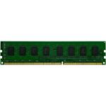 Изображение DDR-3 8GB PC-12800 (1600) ATRIA (UAT31600CL11K1/8) #1 Фото DDR-3 8GB PC-12800 (1600) ATRIA (UAT31600CL11K1/8) #1