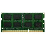 Изображение SO-DIMM 8GB DDR3 PC12800 (1600) ATRIA 1,35V (UAT31600CL11SLK1/8) #1 Фото SO-DIMM 8GB DDR3 PC12800 (1600) ATRIA 1,35V (UAT31600CL11SLK1/8) #1
