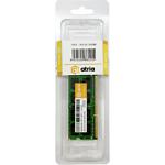 Изображение SO-DIMM 8GB DDR3 PC12800 (1600) ATRIA 1,35V (UAT31600CL11SLK1/8) #2 Фото SO-DIMM 8GB DDR3 PC12800 (1600) ATRIA 1,35V (UAT31600CL11SLK1/8) #2