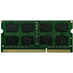 Изображение SO-DIMM 8GB DDR3 PC12800 (1600) ATRIA (UAT31600CL11SK1/8) #1 Фото SO-DIMM 8GB DDR3 PC12800 (1600) ATRIA (UAT31600CL11SK1/8) #1