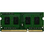 Изображение SO-DIMM 4GB DDR3 PC12800 (1600) ATRIA (UAT31600CL11SK1/4) #1 Фото SO-DIMM 4GB DDR3 PC12800 (1600) ATRIA (UAT31600CL11SK1/4) #1