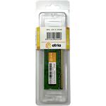 Изображение SO-DIMM 4GB DDR3 PC12800 (1600) ATRIA (UAT31600CL11SK1/4) #2 Фото SO-DIMM 4GB DDR3 PC12800 (1600) ATRIA (UAT31600CL11SK1/4) #2