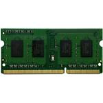 Изображение SO-DIMM 4GB DDR3 PC12800 (1600) ATRIA 1.35V (UAT31600CL11SLK1/4) #1 Фото SO-DIMM 4GB DDR3 PC12800 (1600) ATRIA 1.35V (UAT31600CL11SLK1/4) #1