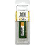 Изображение SO-DIMM 4GB DDR3 PC12800 (1600) ATRIA 1.35V (UAT31600CL11SLK1/4) #2 Фото SO-DIMM 4GB DDR3 PC12800 (1600) ATRIA 1.35V (UAT31600CL11SLK1/4) #2
