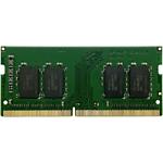 Изображение SO-DIMM 8GB DDR4 2666МГц ATRIA (UAT42666CL19SK1/8) #1 Фото SO-DIMM 8GB DDR4 2666МГц ATRIA (UAT42666CL19SK1/8) #1