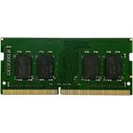 Фото SO-DIMM 8GB DDR4 3200МГц ATRIA (UAT43200CL22SK1/8) #1