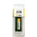 Фото SO-DIMM 8GB DDR4 3200МГц ATRIA (UAT43200CL22SK1/8) #2