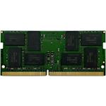 Изображение SO-DIMM 16GB DDR4 2666МГц ATRIA (UAT42666CL19SK1/16) #1 Фото SO-DIMM 16GB DDR4 2666МГц ATRIA (UAT42666CL19SK1/16) #1