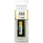 Изображение SO-DIMM 16GB DDR4 2666МГц ATRIA (UAT42666CL19SK1/16) #2 Фото SO-DIMM 16GB DDR4 2666МГц ATRIA (UAT42666CL19SK1/16) #2