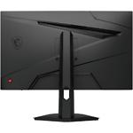 Изображение MSI 24" G244F E2, IPS 1920x1080, 300кд/м2, 1000:1, 1мс, 180Гц, DP/HDMI, Аудиовыход #1 Фото MSI 24" G244F E2, IPS 1920x1080, 300кд/м2, 1000:1, 1мс, 180Гц, DP/HDMI, Аудиовыход #1