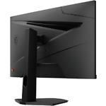 Изображение MSI 24" G244F E2, IPS 1920x1080, 300кд/м2, 1000:1, 1мс, 180Гц, DP/HDMI, Аудиовыход #2 Фото MSI 24" G244F E2, IPS 1920x1080, 300кд/м2, 1000:1, 1мс, 180Гц, DP/HDMI, Аудиовыход #2
