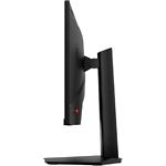 Изображение MSI 24" G244F E2, IPS 1920x1080, 300кд/м2, 1000:1, 1мс, 180Гц, DP/HDMI, Аудиовыход #4 Фото MSI 24" G244F E2, IPS 1920x1080, 300кд/м2, 1000:1, 1мс, 180Гц, DP/HDMI, Аудиовыход #4