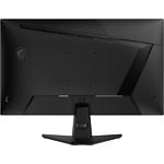 Фото MSI 27" MAG 275QF, IPS 2560x1440, 1000:1, 0.5мс, 300кд/м2, 180Гц, HDMI/DP, Аудіовихід #3