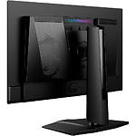 Изображение MSI 27" MPG 272URX QD-OLED, 3840x2160, 1.5млн:1, 0.03мс, 250кд/м2, 240Гц, HDMI/DP/USB-C, Аудиовыход #3 Фото MSI 27" MPG 272URX QD-OLED, 3840x2160, 1.5млн:1, 0.03мс, 250кд/м2, 240Гц, HDMI/DP/USB-C, Аудиовыход #3