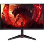 Изображение ACER 27" VG270UGBMIIPX (UM.HV0EE.G05) IPS 2560x1440, 1мс,1500:1,250кд/м2,120Гц,DP/HDMI,Аудиовых,2*2W Фото ACER 27" VG270UGBMIIPX (UM.HV0EE.G05) IPS 2560x1440, 1мс,1500:1,250кд/м2,120Гц,DP/HDMI,Аудиовых,2*2W
