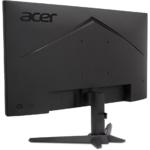 Изображение ACER 27" VG270UGBMIIPX (UM.HV0EE.G05) IPS 2560x1440, 1мс,1500:1,250кд/м2,120Гц,DP/HDMI,Аудиовых,2*2W #5 Фото ACER 27" VG270UGBMIIPX (UM.HV0EE.G05) IPS 2560x1440, 1мс,1500:1,250кд/м2,120Гц,DP/HDMI,Аудиовых,2*2W #5