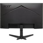 Изображение ACER 27" VG270UGBMIIPX (UM.HV0EE.G05) IPS 2560x1440, 1мс,1500:1,250кд/м2,120Гц,DP/HDMI,Аудиовых,2*2W #6 Фото ACER 27" VG270UGBMIIPX (UM.HV0EE.G05) IPS 2560x1440, 1мс,1500:1,250кд/м2,120Гц,DP/HDMI,Аудиовых,2*2W #6