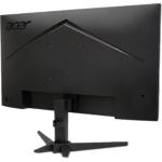 Изображение ACER 27" VG270UGBMIIPX (UM.HV0EE.G05) IPS 2560x1440, 1мс,1500:1,250кд/м2,120Гц,DP/HDMI,Аудиовых,2*2W #7 Фото ACER 27" VG270UGBMIIPX (UM.HV0EE.G05) IPS 2560x1440, 1мс,1500:1,250кд/м2,120Гц,DP/HDMI,Аудиовых,2*2W #7