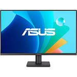 Фото ASUS 27" VA279HG IPS 1920x1080, 1мс, 300кд/м2, 1500:1, 120Гц, VGA/HDMI, Аудиовыход