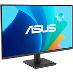 Фото ASUS 27" VA279HG IPS 1920x1080, 1мс, 300кд/м2, 1500:1, 120Гц, VGA/HDMI, Аудиовыход #1