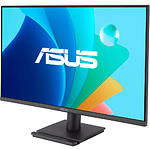 Фото ASUS 27" VA279HG IPS 1920x1080, 1мс, 300кд/м2, 1500:1, 120Гц, VGA/HDMI, Аудиовыход #2