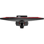 Фото ASUS 27" XG279CNS, IPS 1920х1080, 0.3мс, 400кд/м, 1000:1, 380Гц, DP/HDMI/USB-C, Аудиовыход #4