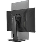 Фото ASUS 27" XG279CNS, IPS 1920х1080, 0.3мс, 400кд/м, 1000:1, 380Гц, DP/HDMI/USB-C, Аудиовыход #5